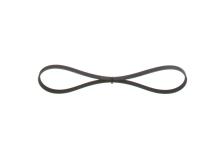 BOSCH 1 987 947 808