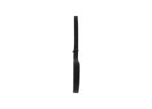 BOSCH 1 987 947 841