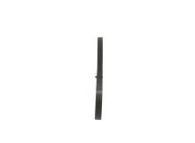 BOSCH 1 987 947 843