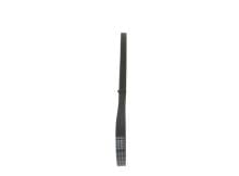 BOSCH 1 987 947 850