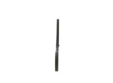 BOSCH 1 987 947 899