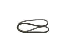 BOSCH 1 987 947 905