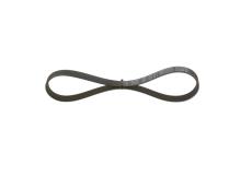 BOSCH 1 987 947 908