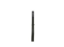 BOSCH 1 987 947 937