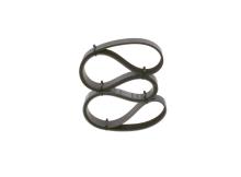 BOSCH 1 987 947 950