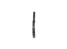 BOSCH 1 987 947 961
