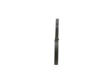 BOSCH 1 987 947 962