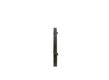 BOSCH 1 987 947 963