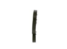 BOSCH 1 987 947 987