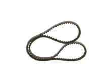 BOSCH 1 987 948 015