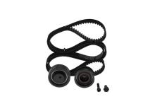 BOSCH 1 987 948 023