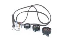 BOSCH 1 987 948 028