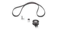 BOSCH 1 987 948 043