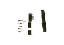 BOSCH 1 987 948 050