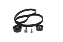 BOSCH 1 987 948 061