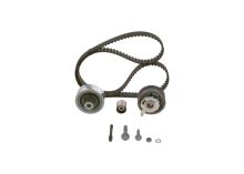 BOSCH 1 987 948 069