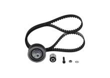 BOSCH 1 987 948 070