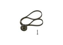 BOSCH 1 987 948 072