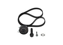 BOSCH 1 987 948 074