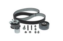 BOSCH 1 987 948 075