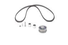 BOSCH 1 987 948 078