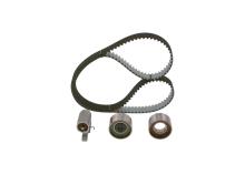 BOSCH 1 987 948 133