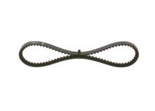 BOSCH 1 987 948 138