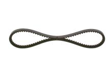 BOSCH 1 987 948 139