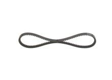 BOSCH 1 987 948 140