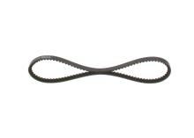 BOSCH 1 987 948 141