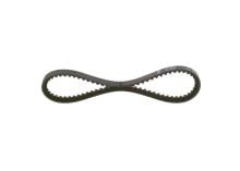 BOSCH 1 987 948 145
