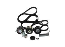 BOSCH 1 987 948 152