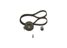 BOSCH 1 987 948 155