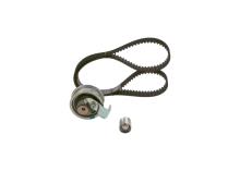 BOSCH 1 987 948 157