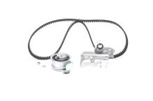 BOSCH 1 987 946 674