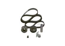 BOSCH 1 987 948 160