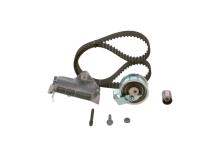 BOSCH 1 987 948 166