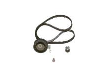 BOSCH 1 987 948 169