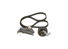BOSCH 1 987 948 170