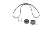 BOSCH 1 987 948 985