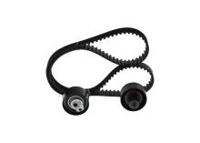 BOSCH 1 987 948 200