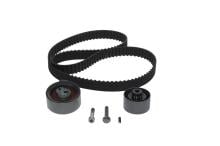 BOSCH 1 987 948 203