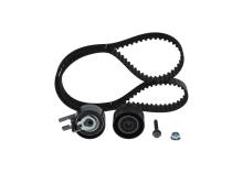 BOSCH 1 987 948 206
