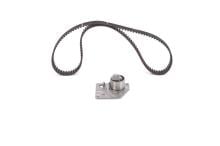BOSCH 1 987 946 710