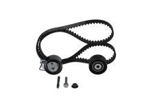 BOSCH 1 987 948 212