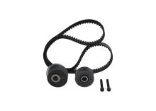 BOSCH 1 987 948 215