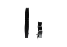 BOSCH 1 987 948 217