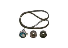 BOSCH 1 987 948 221