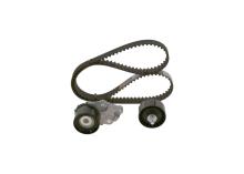 BOSCH 1 987 948 226
