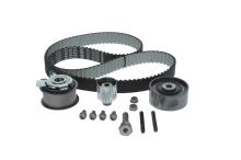BOSCH 1 987 948 238